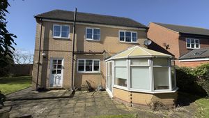 Photo 12- click for photo gallery